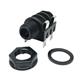 Neutrik NMJ4HF-S