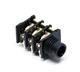 Neutrik NRJ6HH-AU