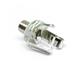 REAN NYS230-U
