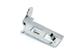 Neutrik PUSH-ASYM