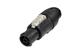 Neutrik NAC3FX-W-TOP-L-D