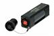 Neutrik NAO24MW-A