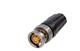 Neutrik NBNC75BZV14X