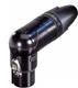 Neutrik NC10MRX-14-B
