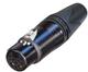 Neutrik NC10FXX-14-B
