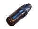 Neutrik NC5MXX-D