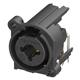 Neutrik NCJ10FE-H-0