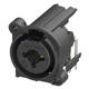 Neutrik NCJ9FE-H-0