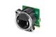 Neutrik NE8FAH-M-Gb-LR-DAE