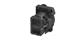 Neutrik NE8FAV-C5-DAE