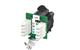 Neutrik NE8FAV-Y110-DAE