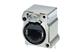Neutrik NE8FBH-C5-S