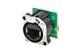 Neutrik NE8FBH-M-Gb