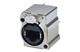 Neutrik NE8FBV-C5-LED-S-D