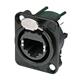 Neutrik NE8FDV-B