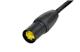Neutrik NE8MX-B-TOP-14