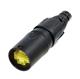 Neutrik NE8MX-B