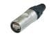 Neutrik NE8MX6-T