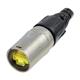 Neutrik NE8MX