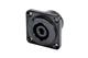 Neutrik NLT4MPXX-BAG