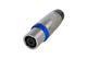 Neutrik NLT4MXX