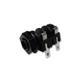 Neutrik NMJ2HF-S