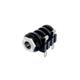 Neutrik NMJ4HC-S