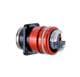 Neutrik NO4M4DW-FX-LOCK