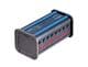 REAN NYS-SSR-8