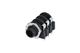 Neutrik NYS2162H