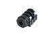 Neutrik NYS216H