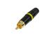 REAN NYS373-4-U