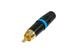 REAN NYS373-6-U