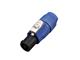 REAN RCAC3I-G-001-0