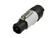 REAN RCAC3O-G-000-0