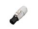 REAN RCAC3O-G-001-L-0