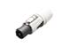 Neutrik RCAC3O-G-002-S-1