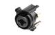 REAN RCJ10FA-V-0