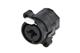 REAN RCJ10FI-H
