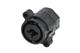 REAN RCJ10FI-V-0