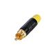 REAN RF2C-B-4-D
