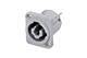 REAN RRAC3O-G-000-0
