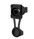 REAN RRE8F-Z-110S-0