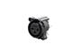 REAN RRX3F-AA-013-0