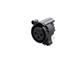 REAN RRX3F-AA-021-0