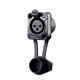 REAN RRX3F-Z-012