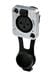 REAN RRX3F-Z-002-0