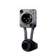 REAN RRX3M-Z-012