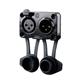 REAN RRX3MF-Z-012