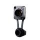REAN RRX5M-Z-012